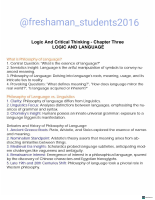 Logic Chapter Three @freshman_students2016 (1).pdf